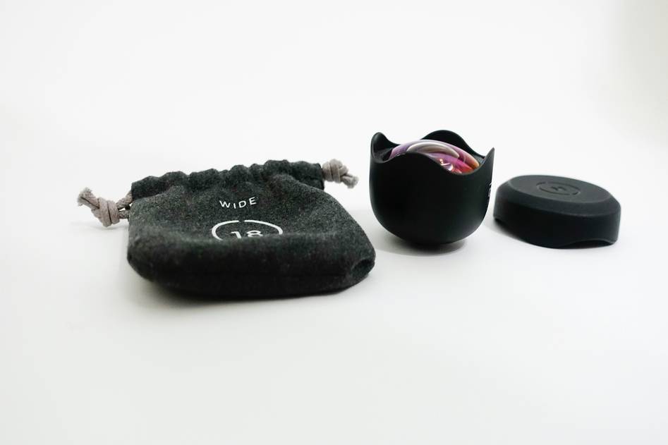 Homepage for Health & Wellness Weight Loss & Health breath ball